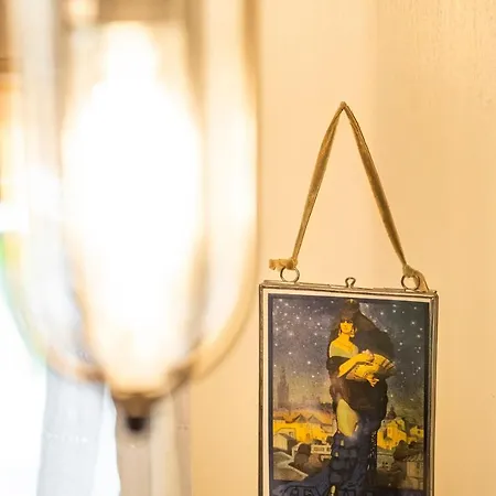 Strandhaus Lichtenberg Feldberger Seenlandschaft