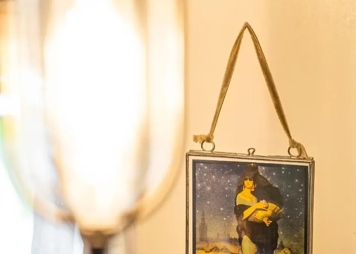 Strandhaus Lichtenberg Feldberger Seenlandschaft