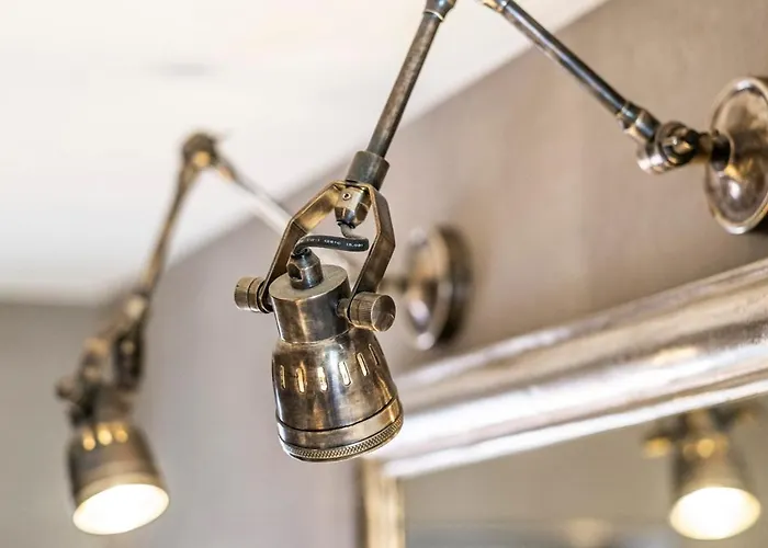 Ferienhaus Strandhaus Lichtenberg *